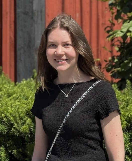 Emma Persson